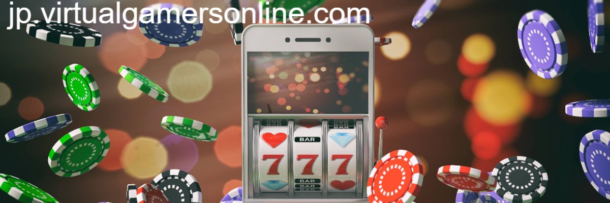 jp.virtualgamersonline.com